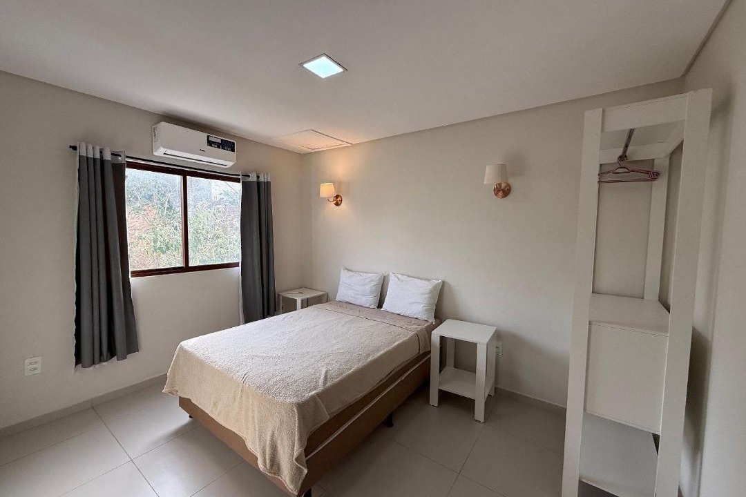 Photo of Bedroom in Solanea