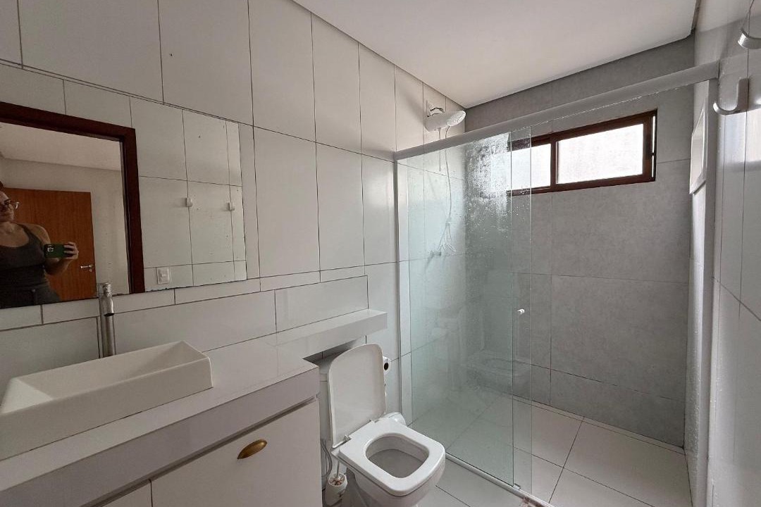 Photo of Bathroom in Solanea