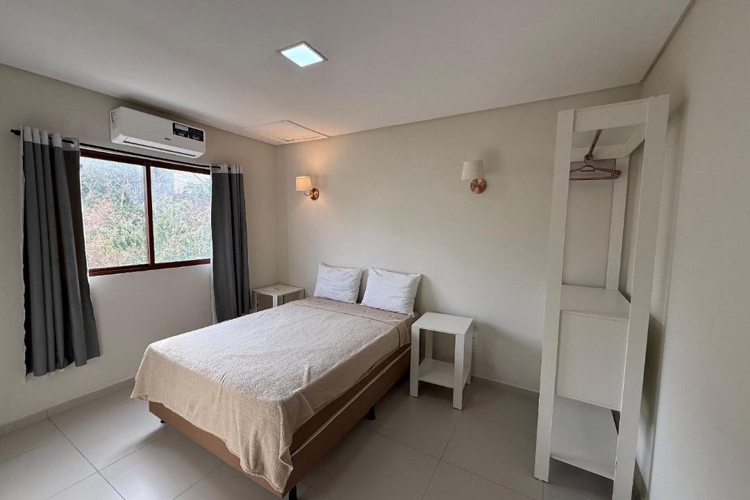 Photo of Bedroom in Solanea