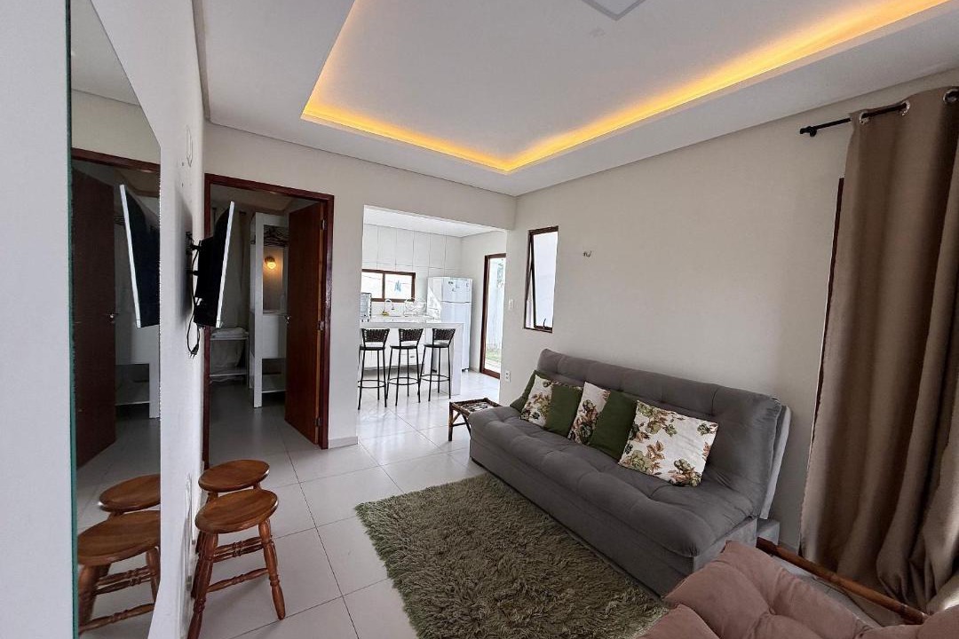 Photo of Others in Solanea