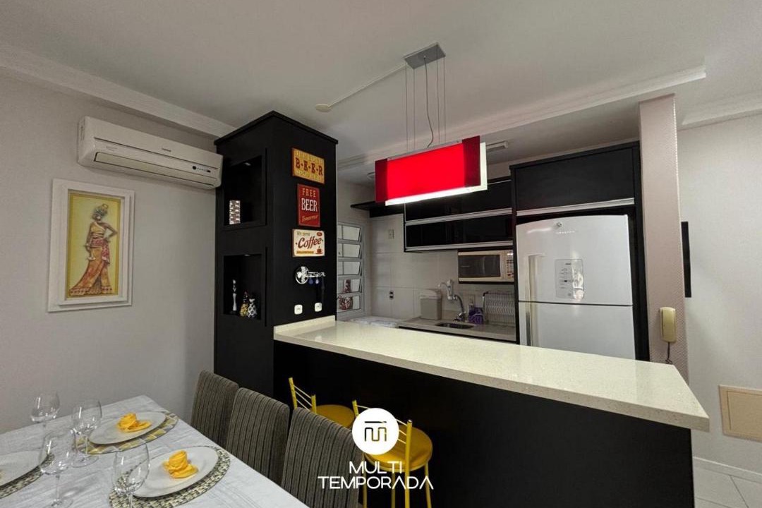 Photo of Kitchen in Cachoeira do Bom Jesus