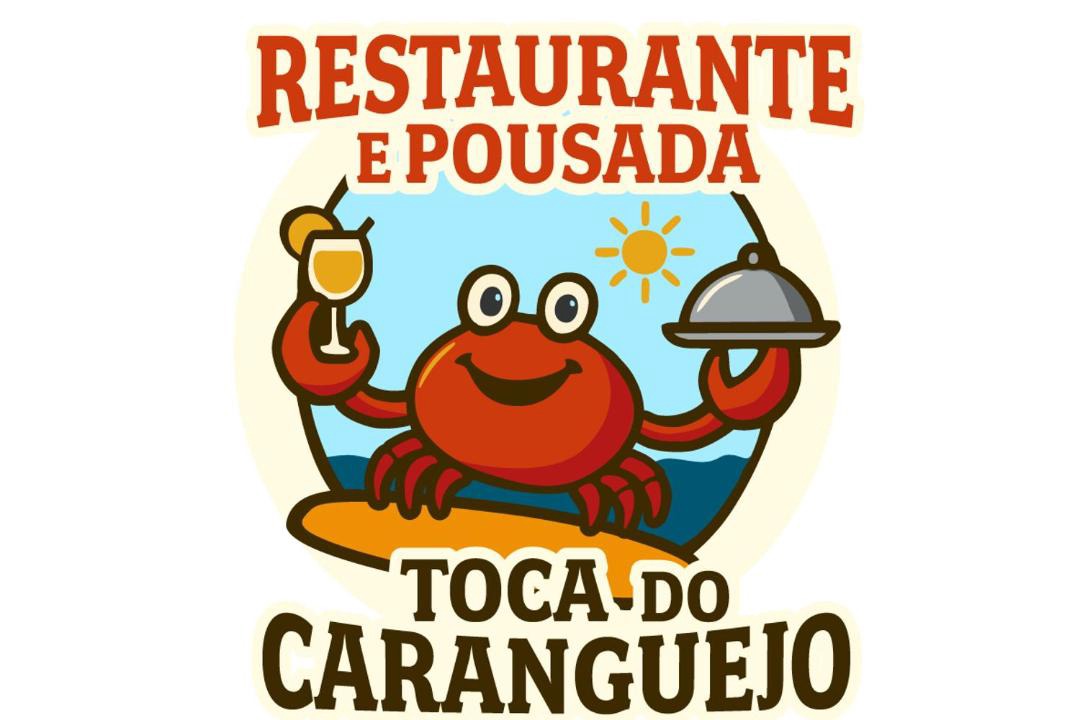 Photo of Others in Ilha Comprida