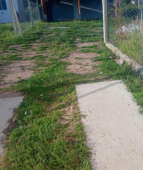 Photo of Others in Comuna Estancia Vieja