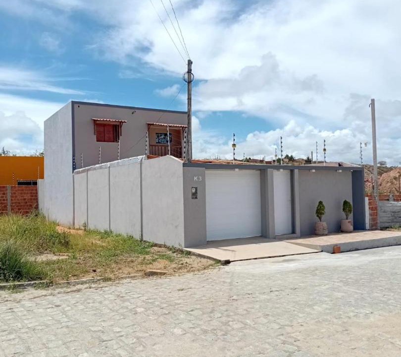 Photo of Others in Marechal Deodoro