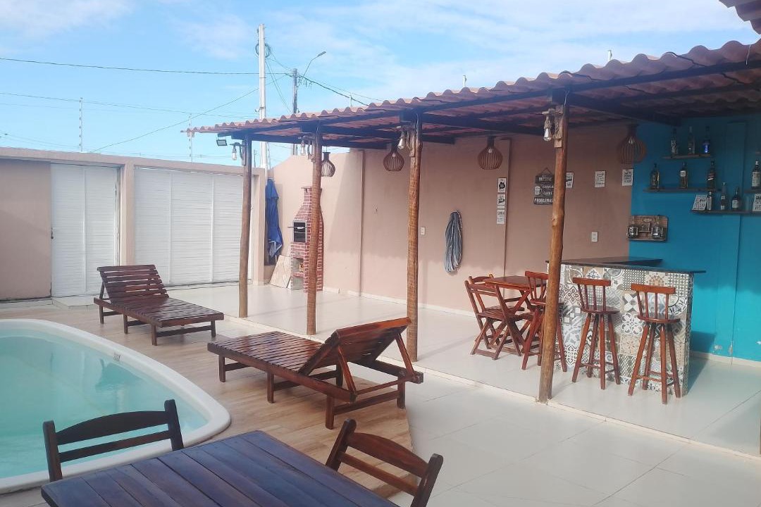 Photo of Others in Marechal Deodoro