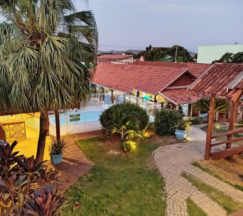 Photo of Others in Alvorada