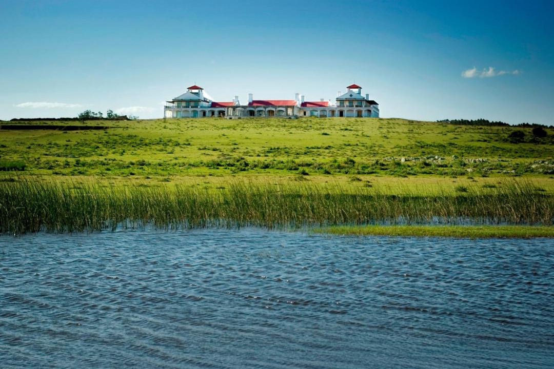 Photo of Others in Jose Ignacio