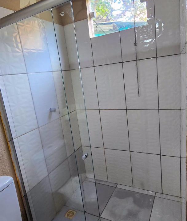 Photo of Bathroom in Caraiva