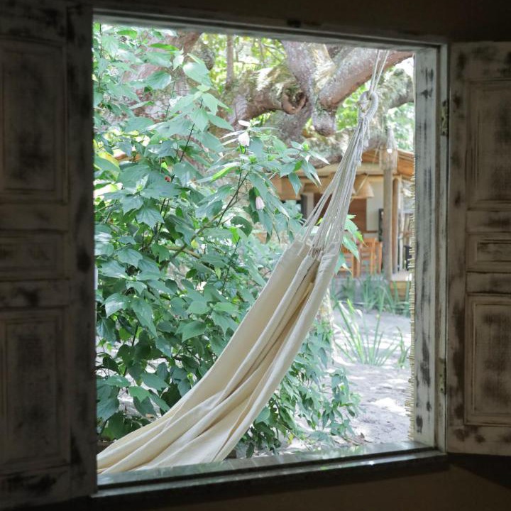 Photo of Others in Caraiva