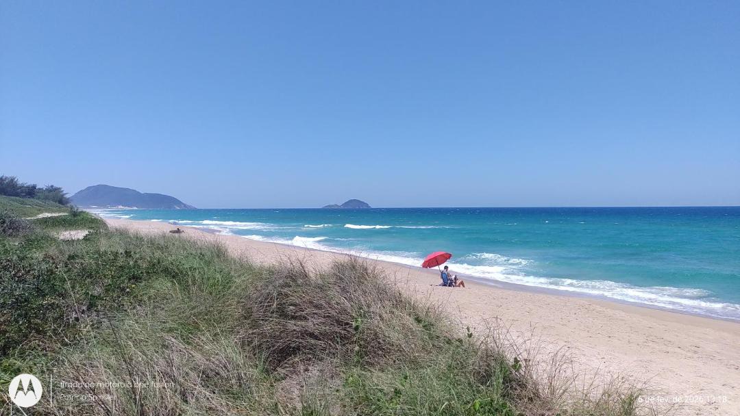 Photo of Others in Sao Joao do Rio Vermelho