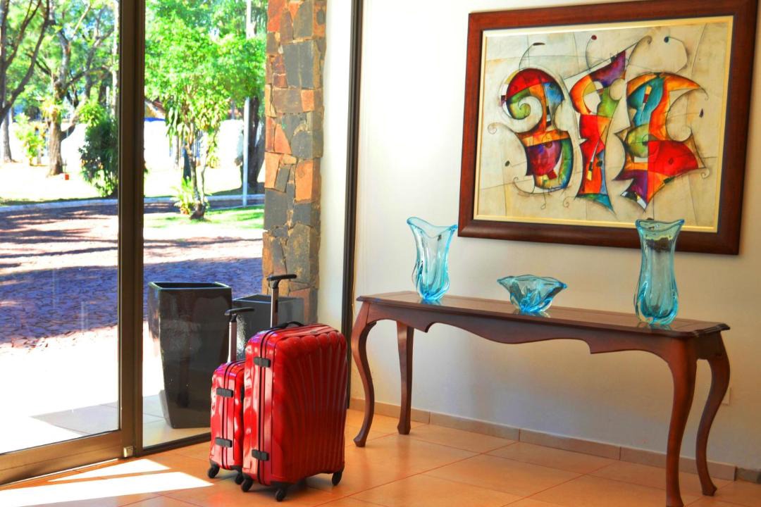 Photo of Others in Puerto Iguazu