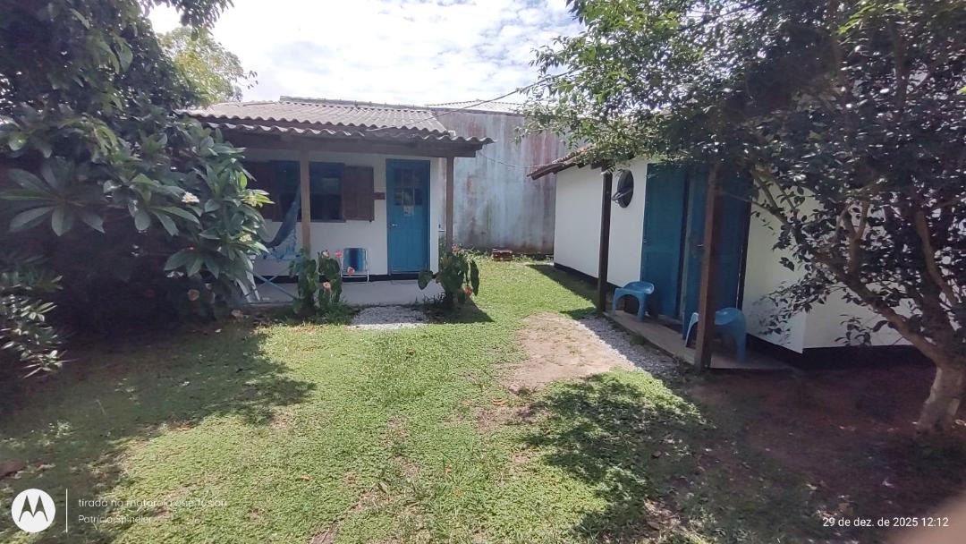 Photo of Others in Sao Joao do Rio Vermelho