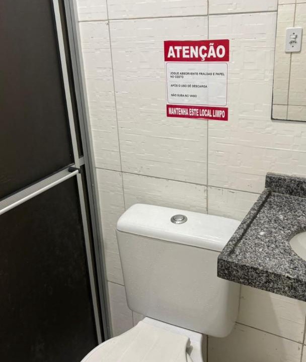 Photo of Others in Juazeiro do Norte