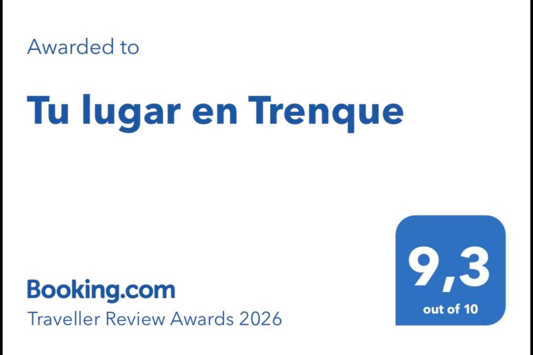 Photo of Others in Trenque Lauquen