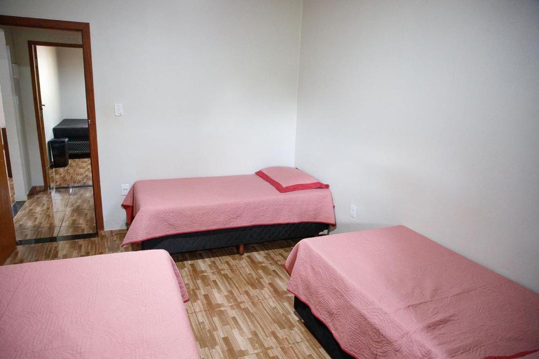 Photo of Others in Sabinopolis