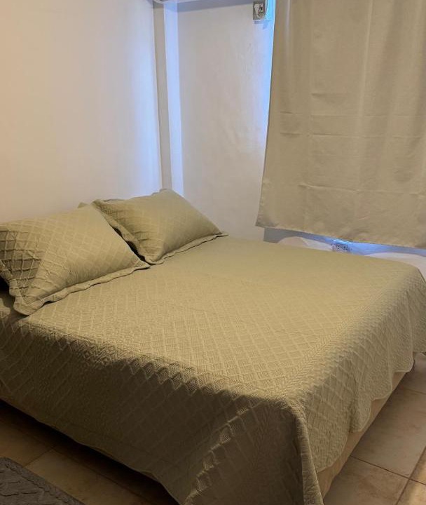 Photo of Bedroom in Catamarca