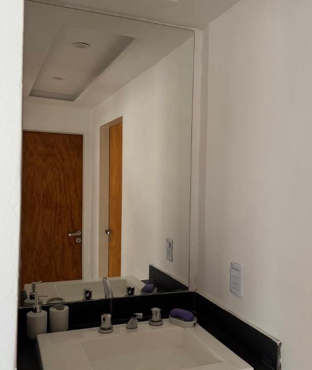 Photo of Bathroom in Catamarca