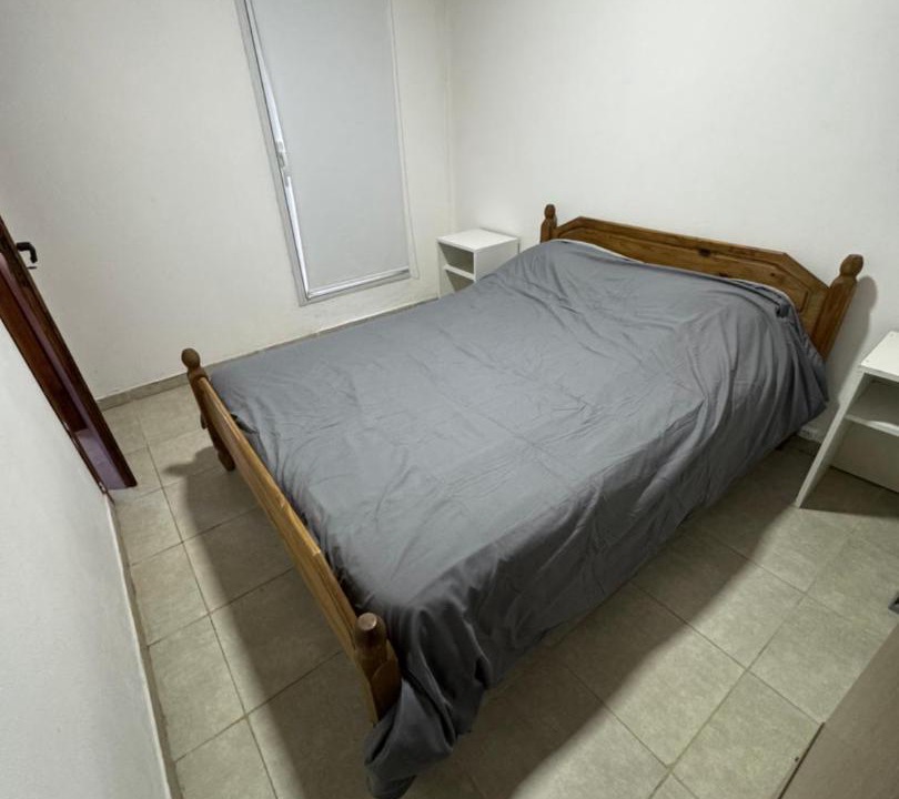Photo of Bedroom in Necochea