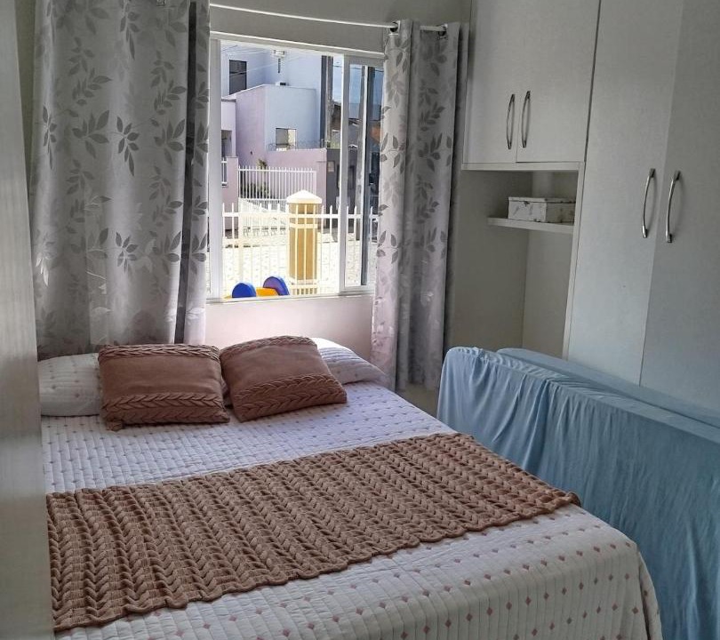 Photo of Bedroom in Zimbros