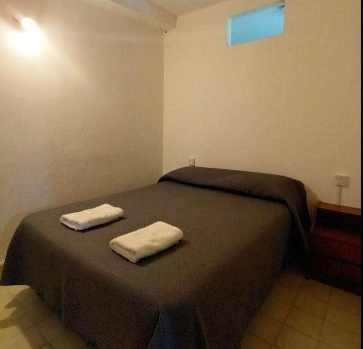 Photo of Bedroom in Perito Moreno