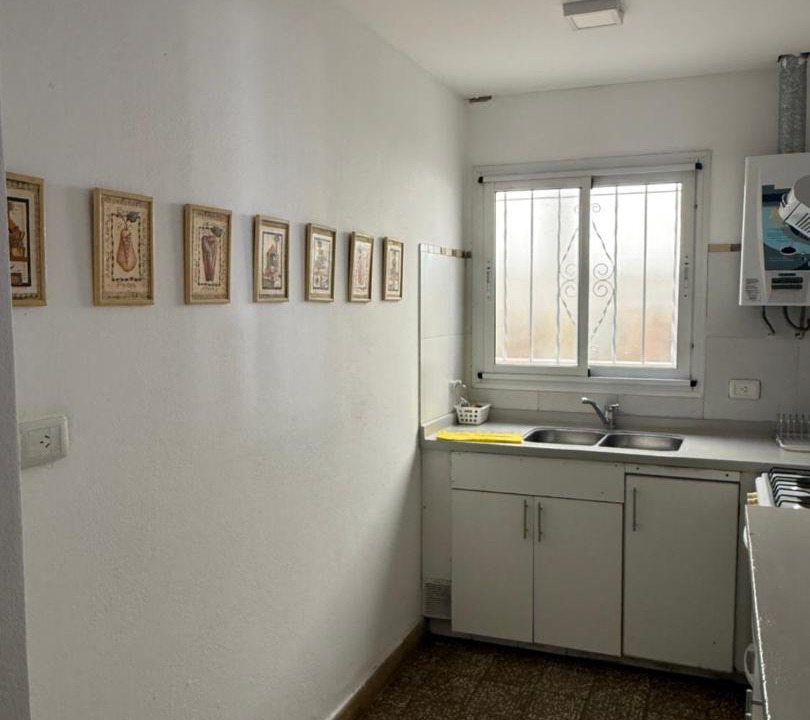 Photo of Kitchen in Alta Gracia