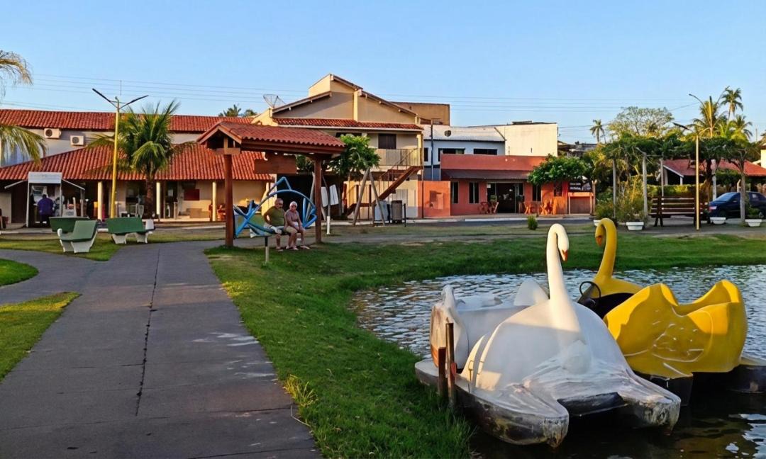 Photo of Others in Lagoa Santa
