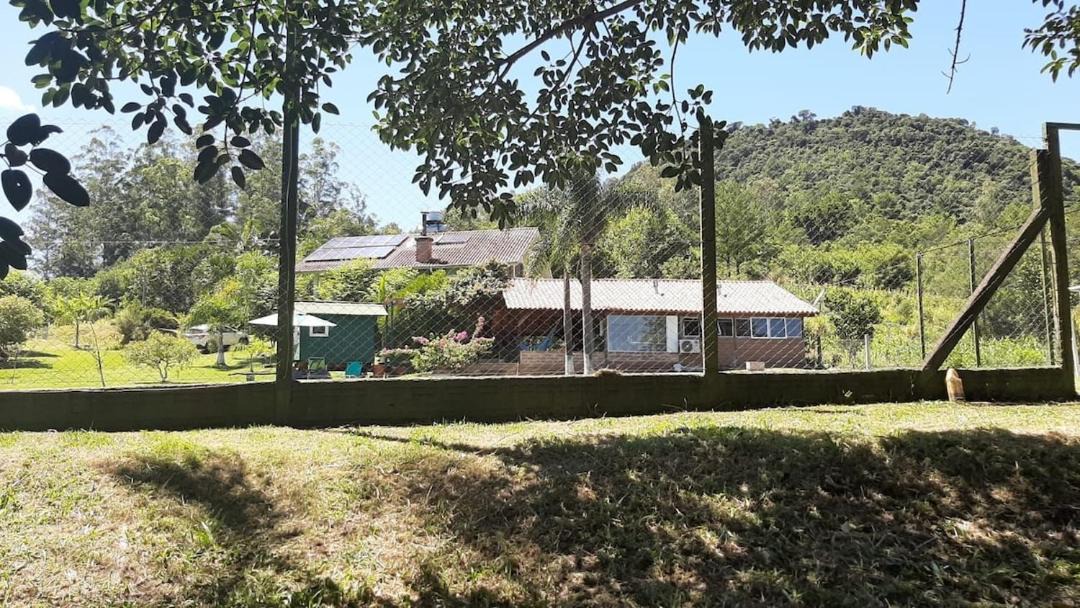 Photo of Others in Linha Nova