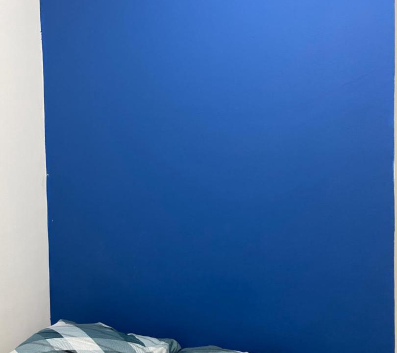 Photo of Bedroom in Cuia