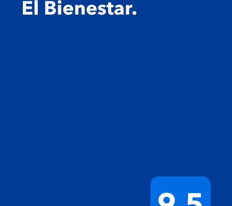 Photo of Others in San Salvador de Jujuy