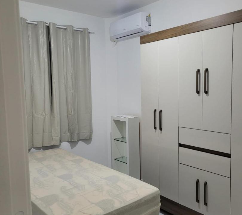 Photo of Bedroom in Fatima