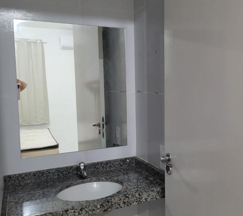 Photo of Bathroom in Fatima