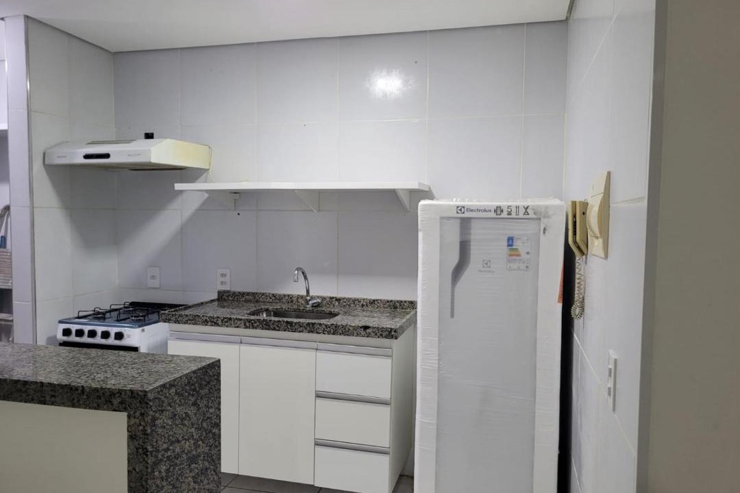 Photo of Kitchen in Fatima