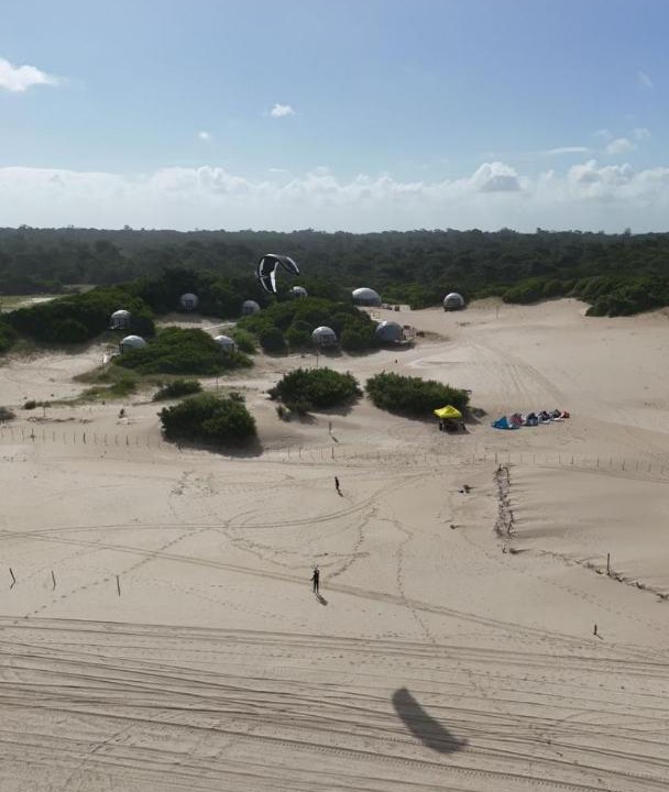 Photo of Others in Villa Gesell