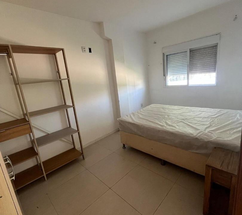 Photo of Bedroom in Cassino