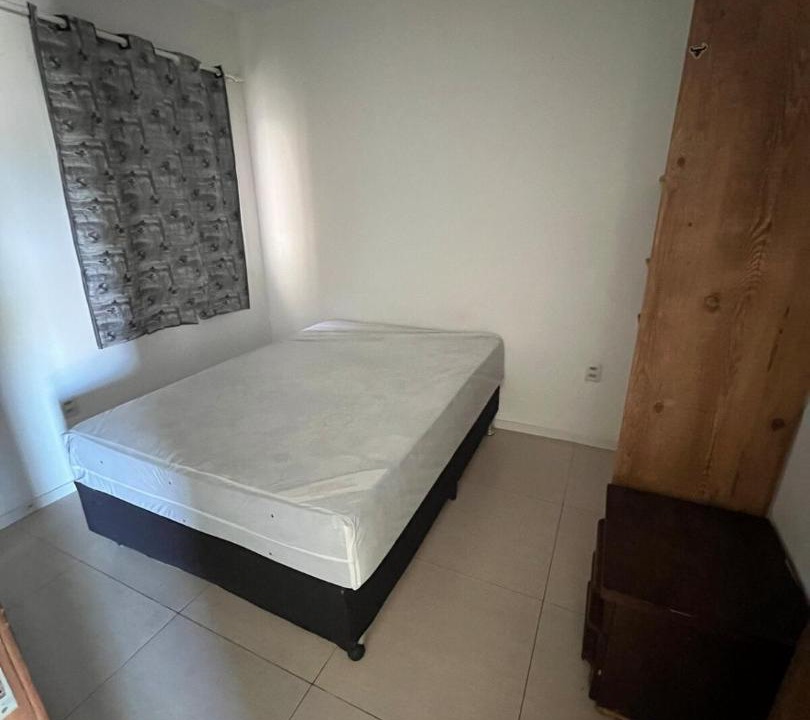 Photo of Bedroom in Cassino
