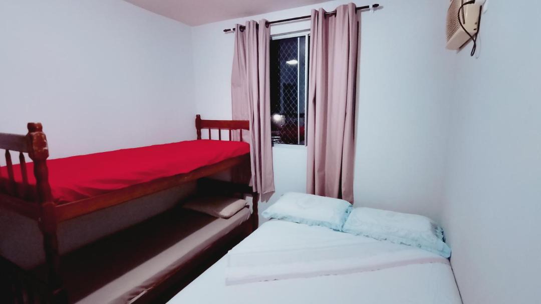 Photo of Bedroom in Agua Verde
