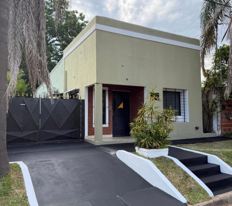 Photo of Others in Villa Zorraquin