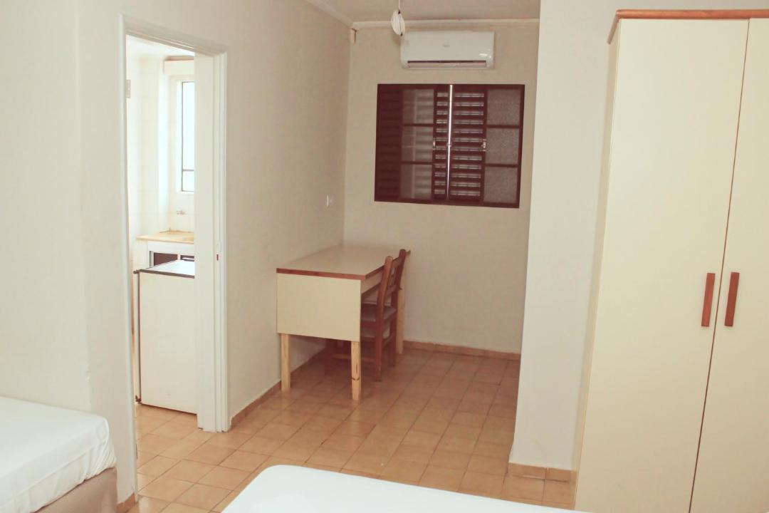 Photo of Others in Sao Carlos