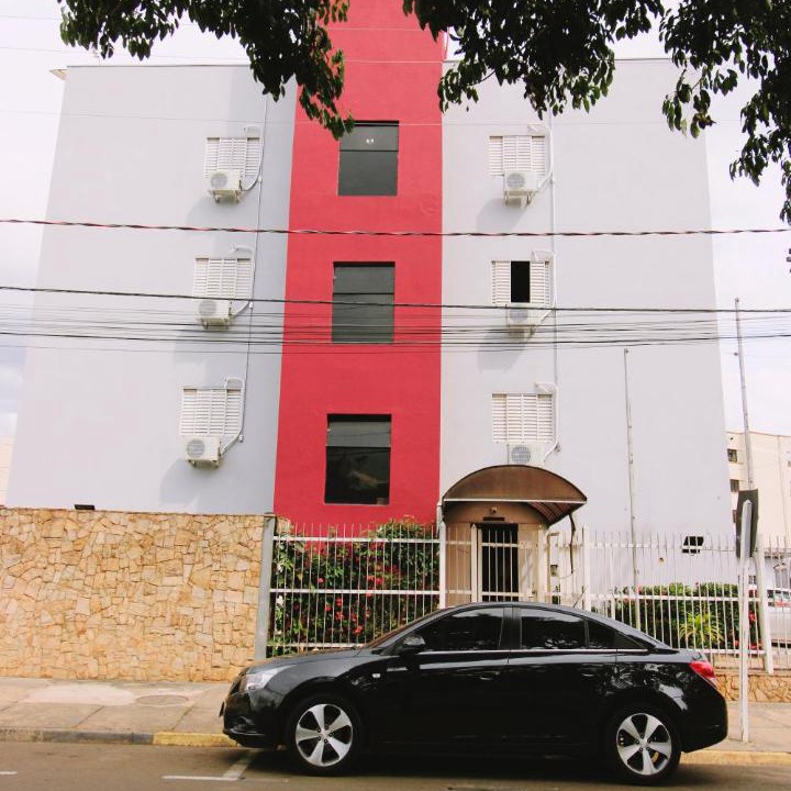 Photo of Others in Sao Carlos
