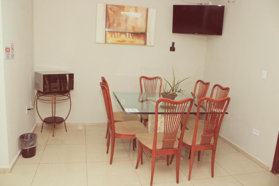 Photo of Others in Sao Carlos