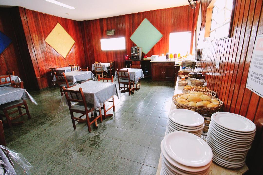 Photo of Others in Sao Carlos