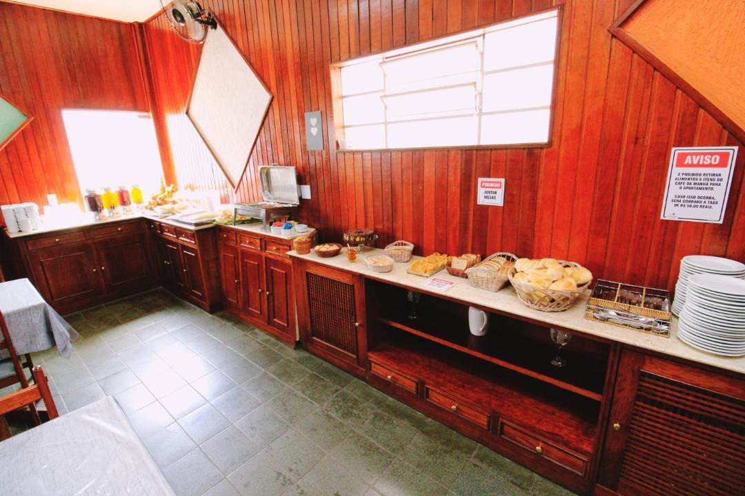 Photo of Others in Sao Carlos