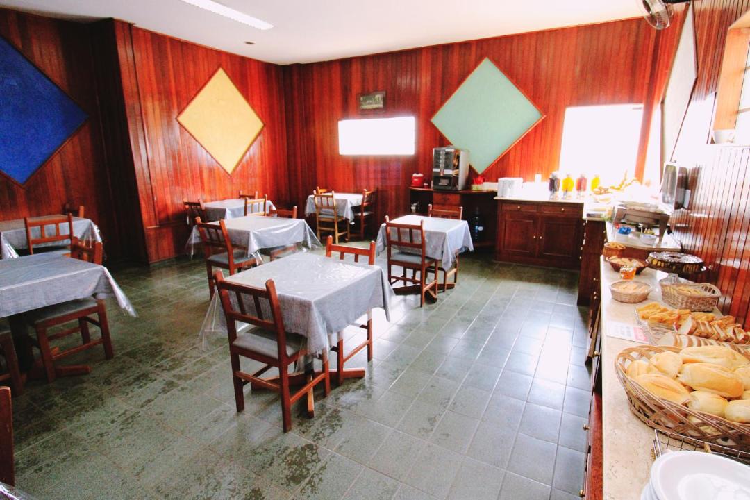 Photo of Others in Sao Carlos