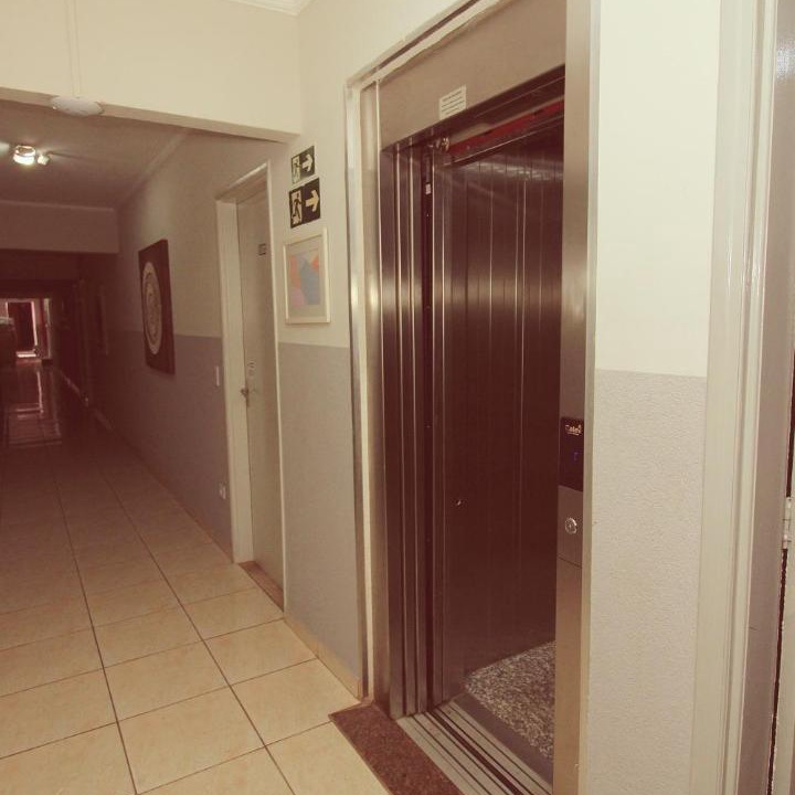 Photo of Others in Sao Carlos