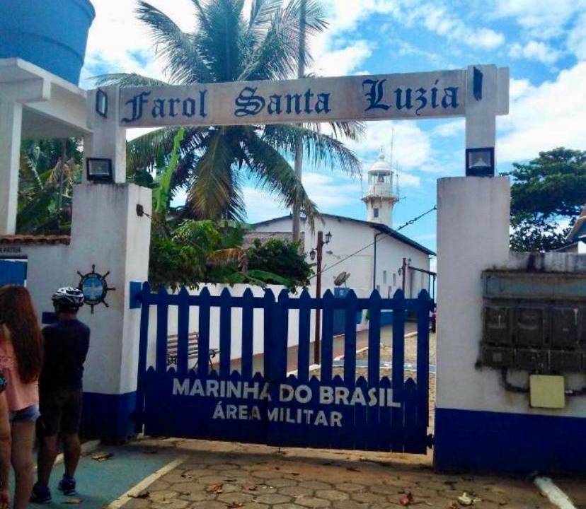 Photo of Others in Vila Velha