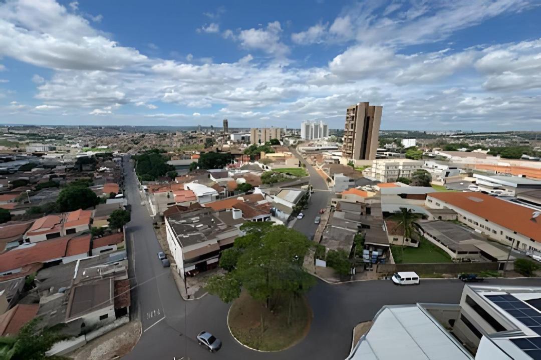 Photo of Others in Fertiza
