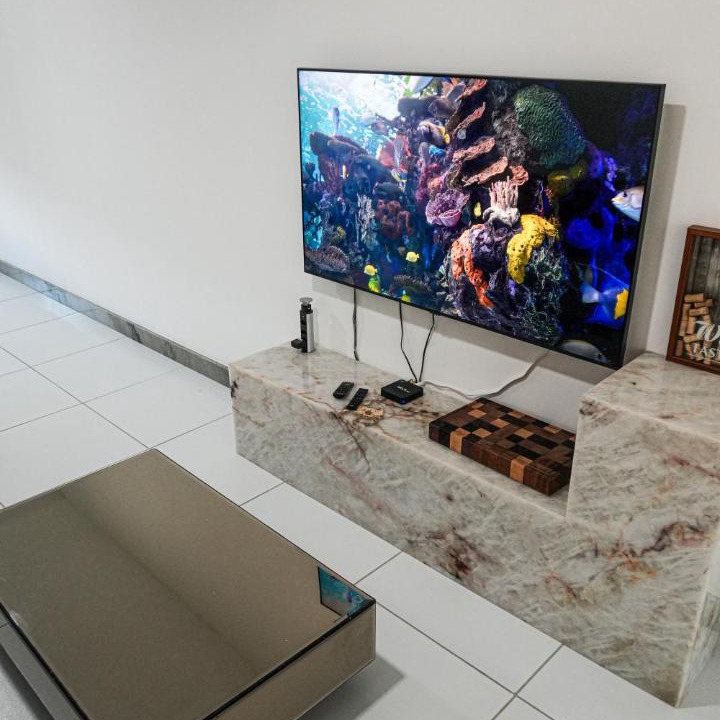 Photo of Livingroom in Saire
