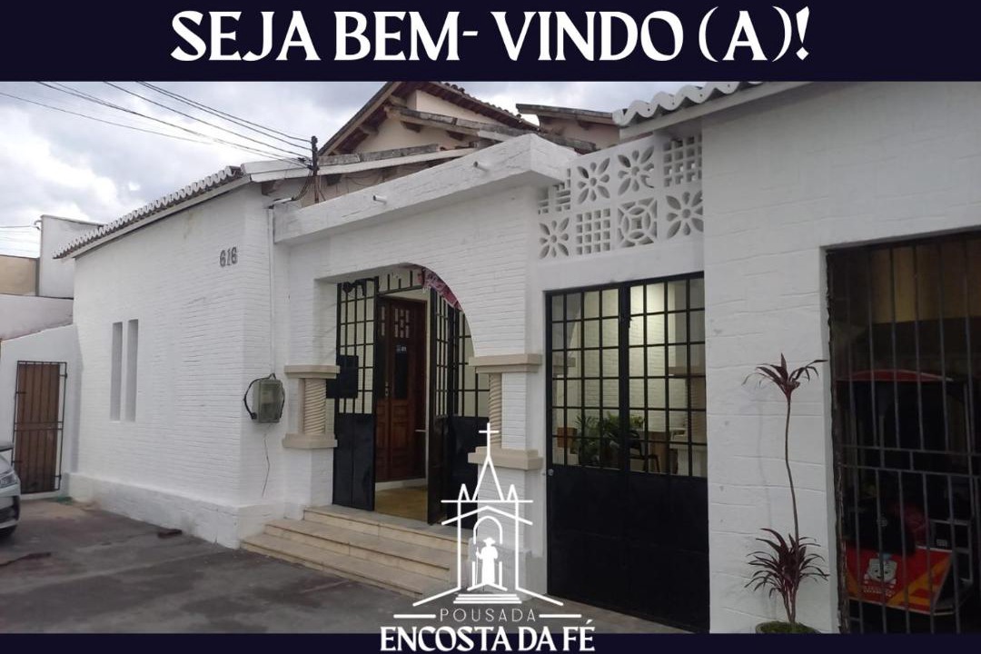 Photo of Others in Juazeiro do Norte