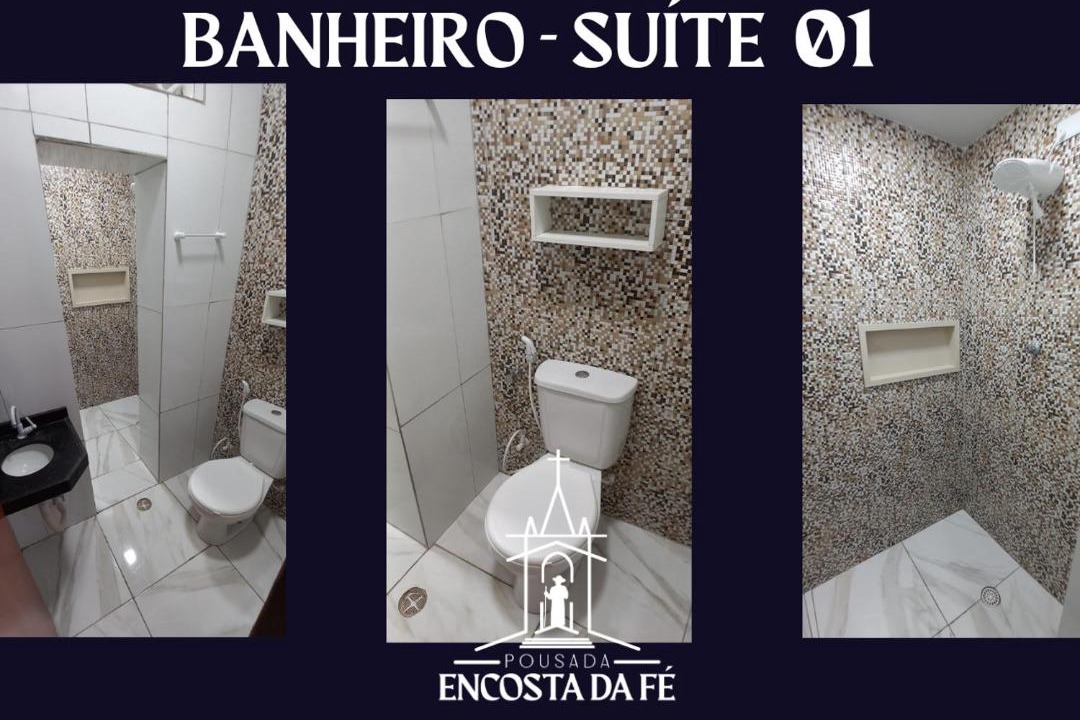 Photo of Others in Juazeiro do Norte