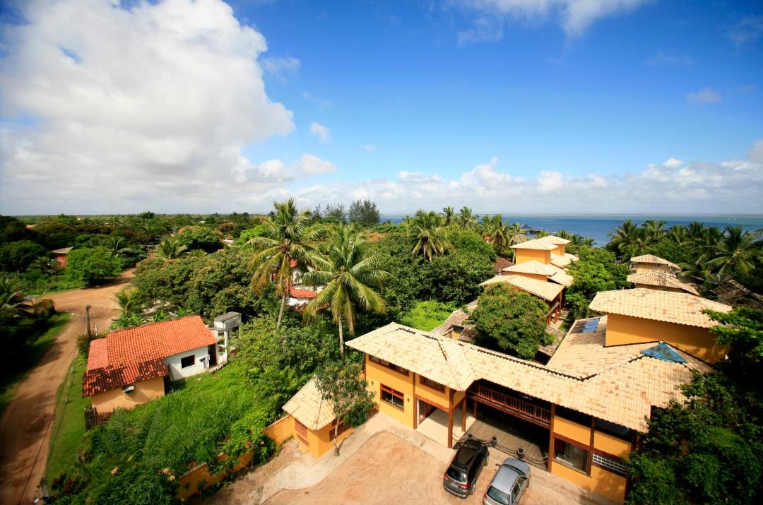 Photo of Others in Barra Grande